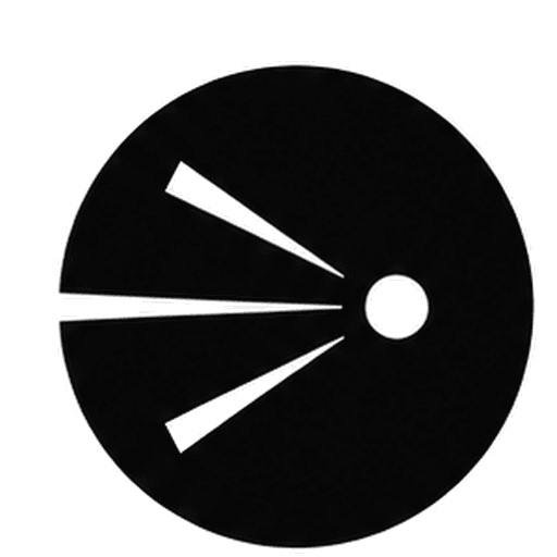 Gaze Afar mark